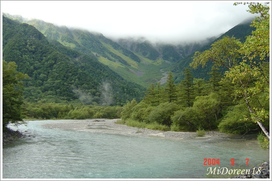 上高地大自然之旅 043.jpg