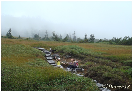 立山黑部 196.jpg