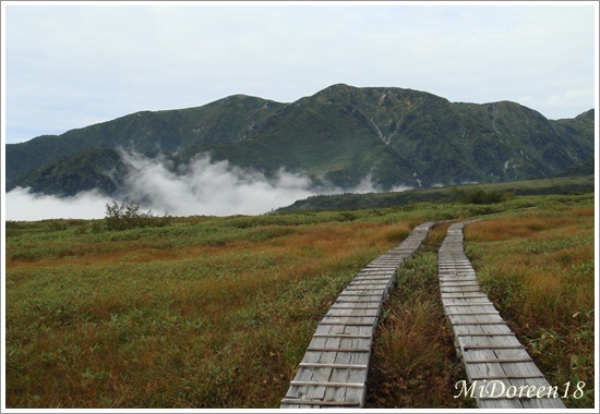 立山黑部 222.jpg