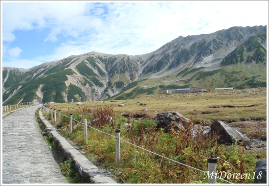 立山黑部 268.jpg 立山黑部 268.jpg