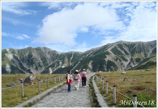 立山黑部 274.jpg