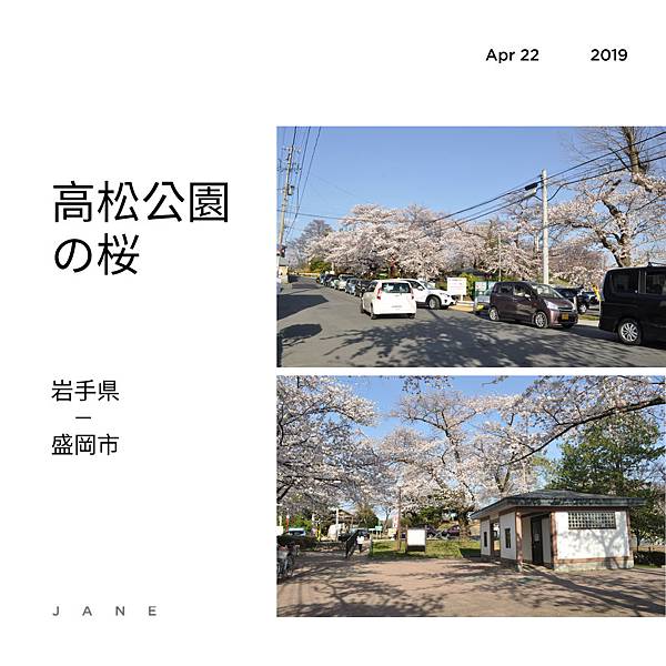 JanePhoto_1563496046933