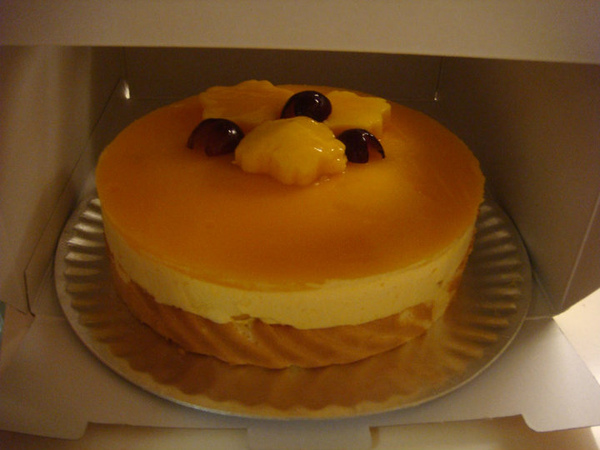 mango cake -2.jpg