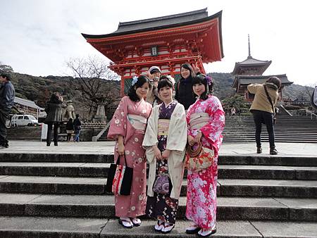 DSC00730 DSC00730