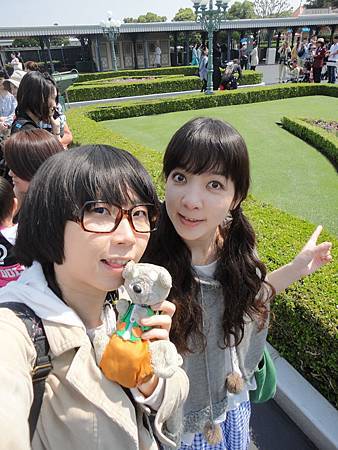 DSC03804 DSC03804