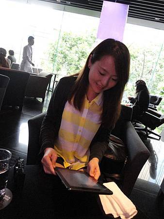 DSC04766 DSC04766