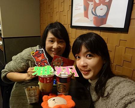 DSC00139 DSC00139