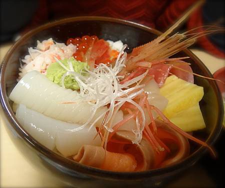 DSC00390 DSC00390