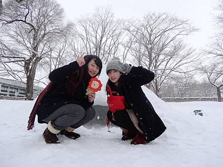 DSC00694 DSC00694