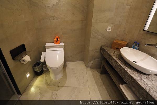 自費老實說 礁溪山形閣的早餐及房間 樹懶的大夢 痞客邦 自費老實說 礁溪山形閣的早餐及房間 樹懶的大夢 痞客邦