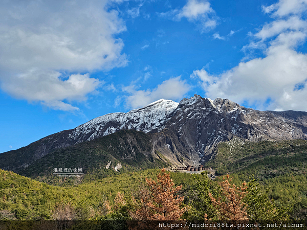 [自費老實說/公共溫泉]櫻島白濱溫泉~火山與大海交會的能量之