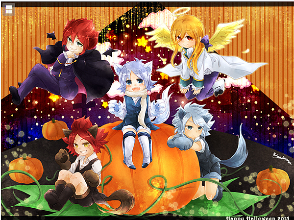 閃11Halloween.png