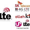 LTE