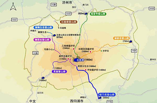 map_chinese.jpg