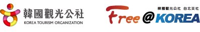 freekorea-logo.png