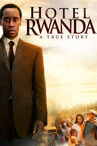 hotel-rwanda