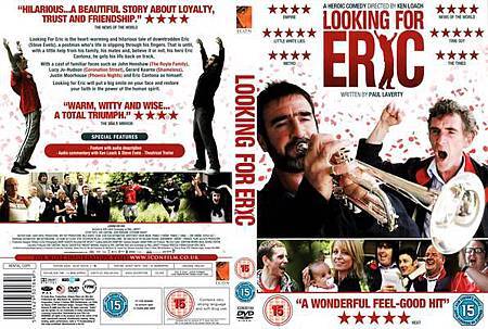 Looking-For-Eric--2009-Front-Cover-24330.jpg