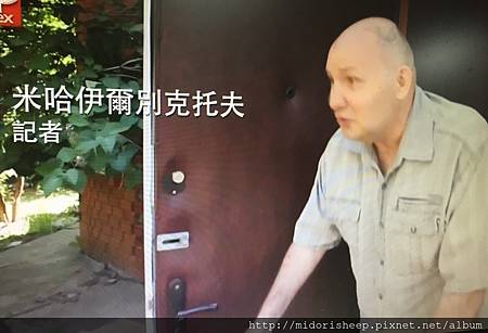 IMG_8416.JPG IMG_8416.JPG