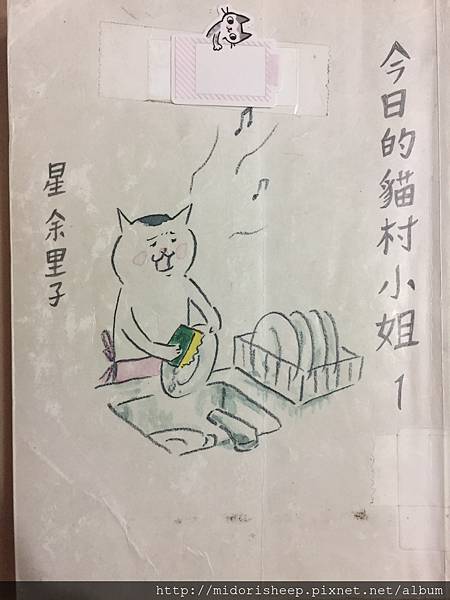 IMG_0875.JPG IMG_0875.JPG