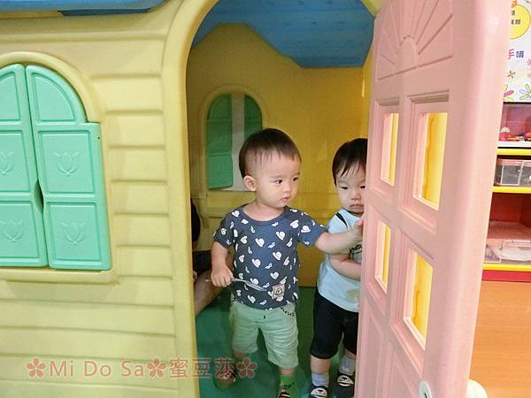 CIMG0240 拷貝.jpg