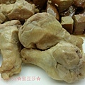 CIMG0634 拷貝.jpg