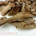 CIMG0646 拷貝.jpg