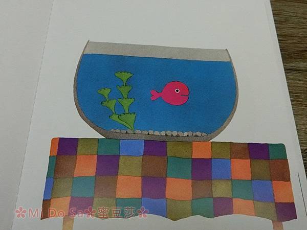 CIMG1120 拷貝.jpg CIMG1120 拷貝.jpg