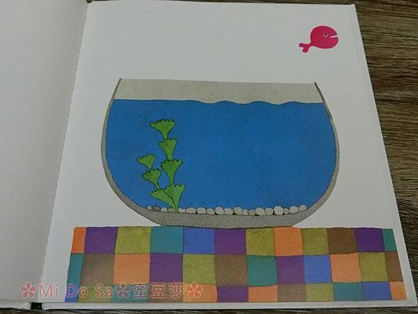 CIMG1121 拷貝.jpg CIMG1121 拷貝.jpg