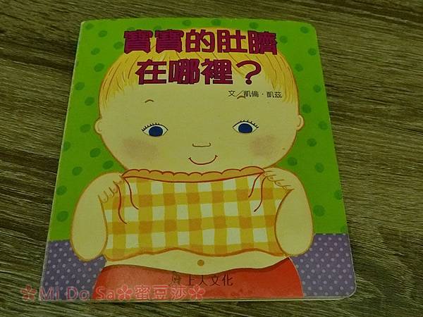 CIMG1131 拷貝.jpg CIMG1131 拷貝.jpg