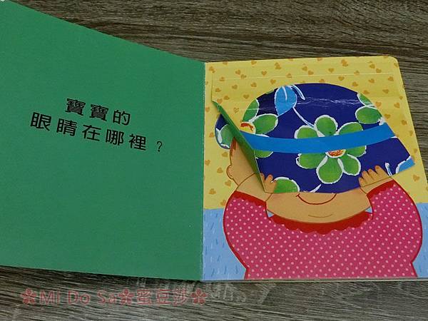 CIMG1132 拷貝.jpg CIMG1132 拷貝.jpg