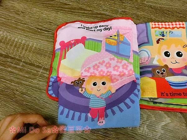 CIMG1179 拷貝.jpg CIMG1179 拷貝.jpg