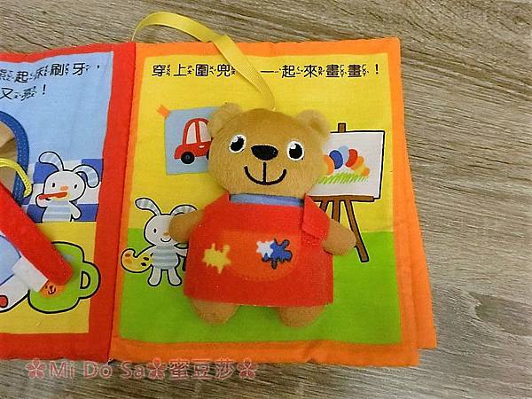 CIMG1203 拷貝.jpg CIMG1203 拷貝.jpg
