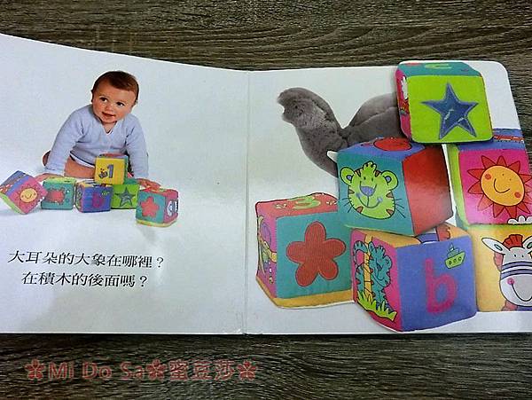 CIMG1318 拷貝.jpg CIMG1318 拷貝.jpg
