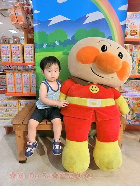 CIMG2998 (2) 拷貝.jpg CIMG2998 (2) 拷貝.jpg