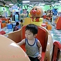 CIMG3068 (2) 拷貝.jpg