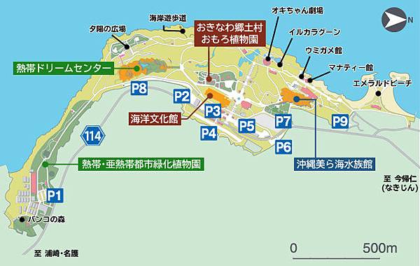 map_info_parking_n2 (1).jpg