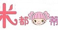 米都蒂娜logo