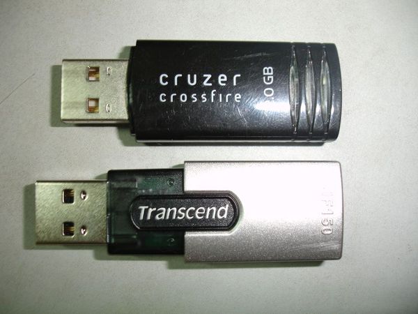 miniusb004.JPG