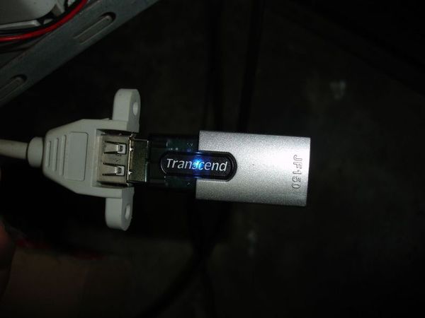 miniusb006.JPG