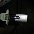 miniusb006.JPG