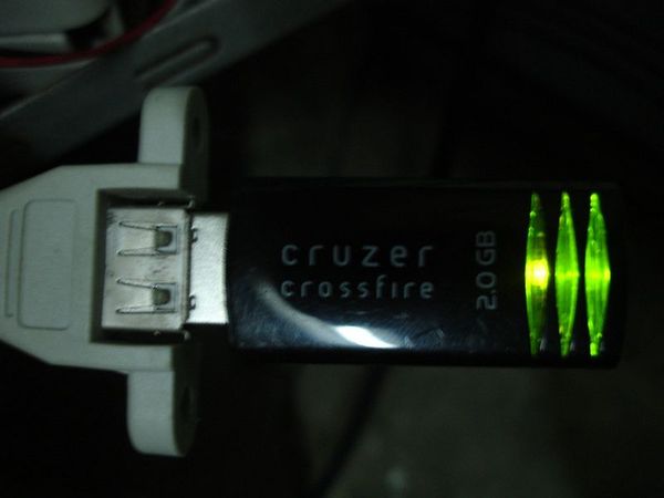 miniusb007.JPG