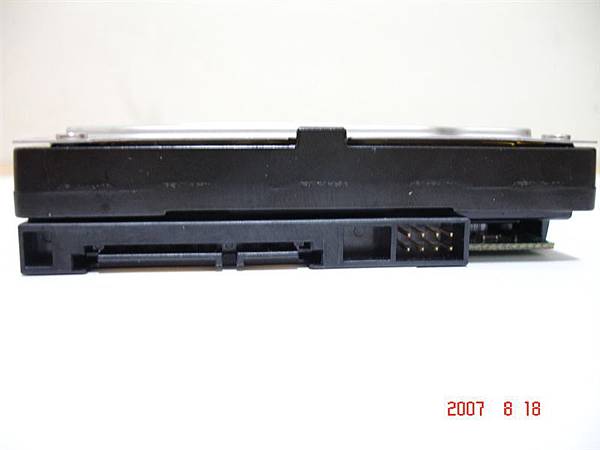 wd1600aajs004.jpg