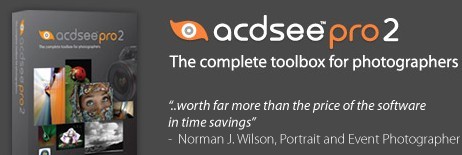 ACDSee Pro1.jpg