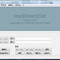 Mp3DirectCut 2.07.jpg