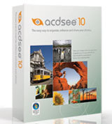 acdsee10-box.jpg