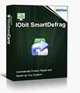 IObit SmartDefrag01.gif