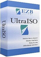 UltraISO Premium Edition v8.6.5 01.jpg