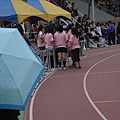 2008 3-15 雲科17屆運動會-1750182579.jpg