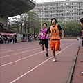 2008 3-15 雲科17屆運動會-1750182630.jpg