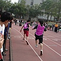 2008 3-15 雲科17屆運動會-1750182643.jpg